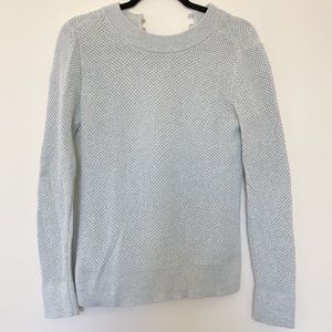 LOFT Sweater